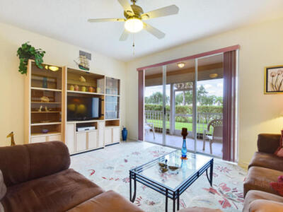 101 Muirfield Court, Jupiter, FL 33458