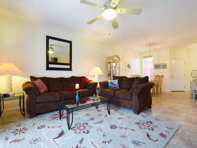 101 Muirfield Court, Jupiter, FL 33458