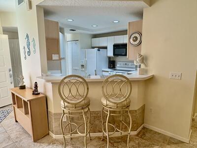 101 Muirfield Court, Jupiter, FL 33458