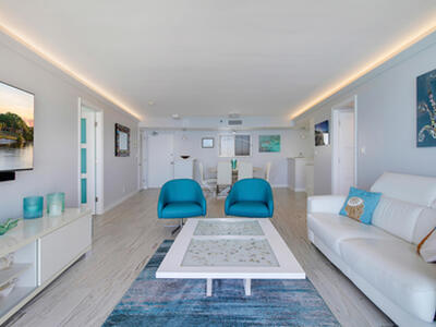 100 Ocean Trail Way, Jupiter, FL 33477