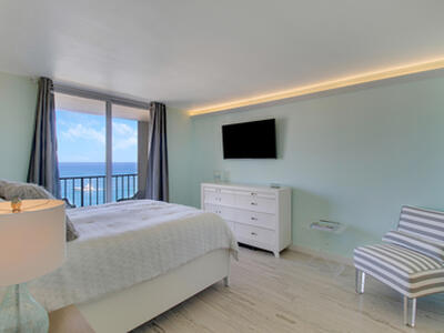 100 Ocean Trail Way, Jupiter, FL 33477