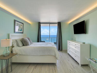 100 Ocean Trail Way, Jupiter, FL 33477