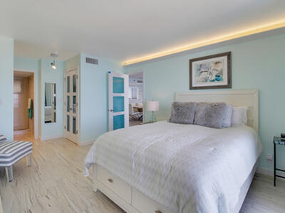 100 Ocean Trail Way, Jupiter, FL 33477