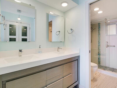 100 Ocean Trail Way, Jupiter, FL 33477