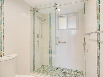 100 Ocean Trail Way, Jupiter, FL 33477