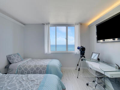 100 Ocean Trail Way, Jupiter, FL 33477