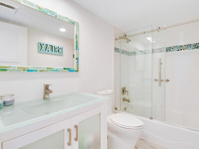 100 Ocean Trail Way, Jupiter, FL 33477