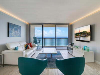 100 Ocean Trail Way, Jupiter, FL 33477