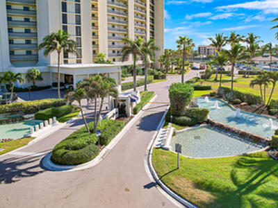 100 Ocean Trail Way, Jupiter, FL 33477