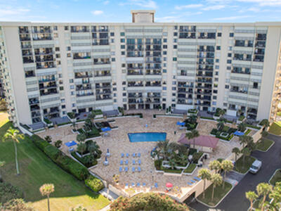 100 Ocean Trail Way, Jupiter, FL 33477