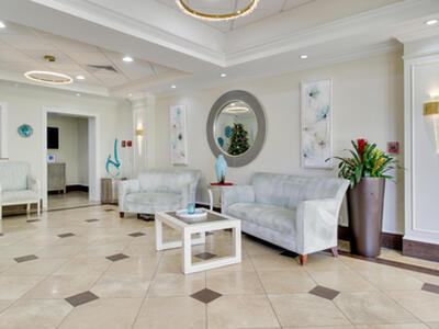 100 Ocean Trail Way, Jupiter, FL 33477