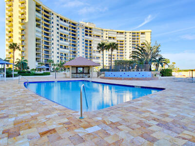 100 Ocean Trail Way, Jupiter, FL 33477