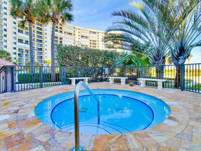 100 Ocean Trail Way, Jupiter, FL 33477