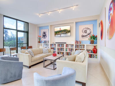 100 Ocean Trail Way, Jupiter, FL 33477