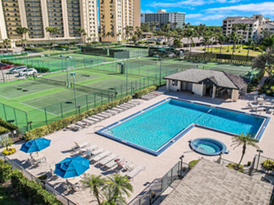 100 Ocean Trail Way, Jupiter, FL 33477