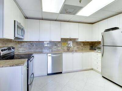 100 Ocean Trail Way, Jupiter, FL 33477