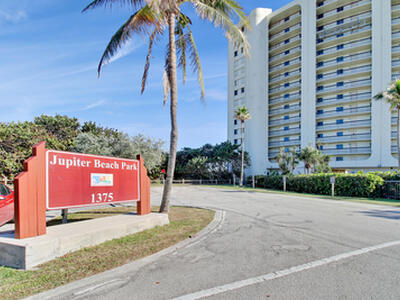 100 Ocean Trail Way, Jupiter, FL 33477