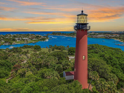 100 Ocean Trail Way, Jupiter, FL 33477