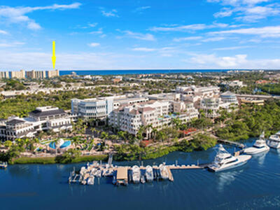 100 Ocean Trail Way, Jupiter, FL 33477