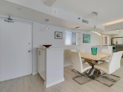 100 Ocean Trail Way, Jupiter, FL 33477