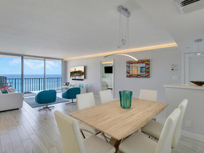 100 Ocean Trail Way, Jupiter, FL 33477