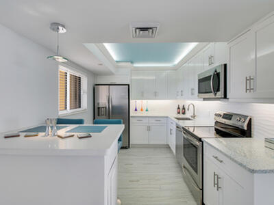 100 Ocean Trail Way, Jupiter, FL 33477