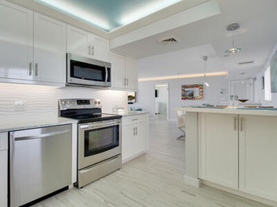 100 Ocean Trail Way, Jupiter, FL 33477