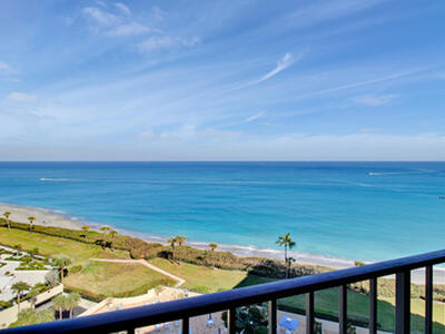 100 Ocean Trail Way, Jupiter, FL 33477