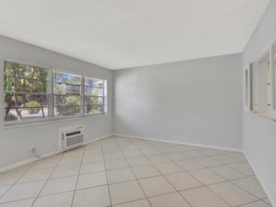 398 Sheffield Q, West Palm Beach, FL 33417