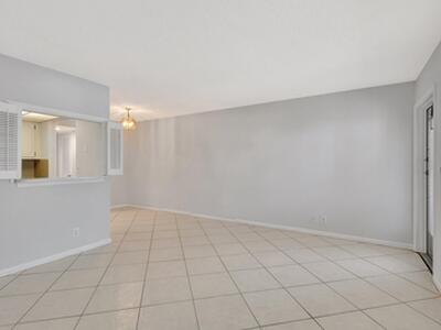 398 Sheffield Q, West Palm Beach, FL 33417