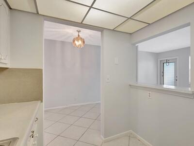 398 Sheffield Q, West Palm Beach, FL 33417