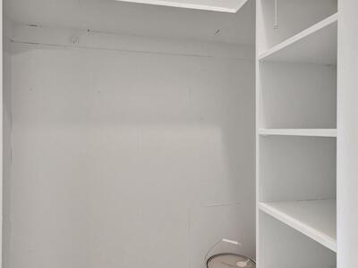 398 Sheffield Q, West Palm Beach, FL 33417