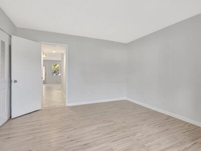 398 Sheffield Q, West Palm Beach, FL 33417