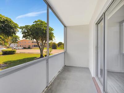 398 Sheffield Q, West Palm Beach, FL 33417