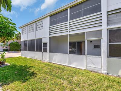 398 Sheffield Q, West Palm Beach, FL 33417