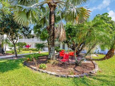 398 Sheffield Q, West Palm Beach, FL 33417