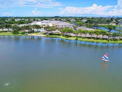 398 Sheffield Q, West Palm Beach, FL 33417