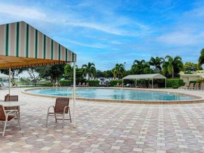 398 Sheffield Q, West Palm Beach, FL 33417