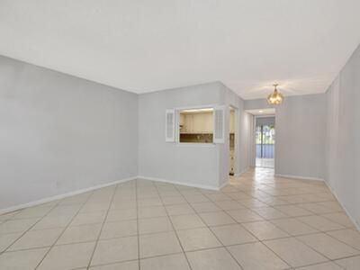 398 Sheffield Q, West Palm Beach, FL 33417