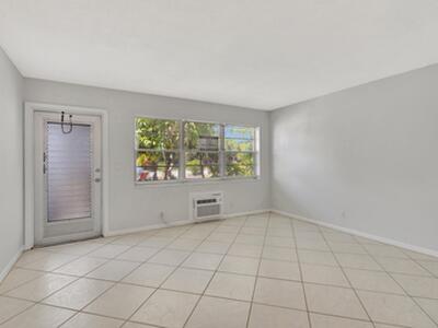 398 Sheffield Q, West Palm Beach, FL 33417