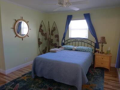 1699 NE 23rd Terrace, Jensen Beach, FL 34957