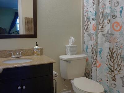 1699 NE 23rd Terrace, Jensen Beach, FL 34957