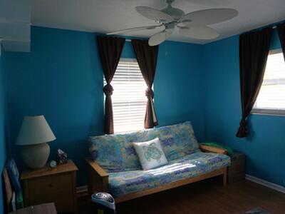 1699 NE 23rd Terrace, Jensen Beach, FL 34957