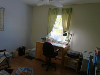 1699 NE 23rd Terrace, Jensen Beach, FL 34957