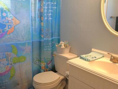 1699 NE 23rd Terrace, Jensen Beach, FL 34957