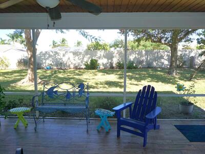 1699 NE 23rd Terrace, Jensen Beach, FL 34957