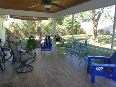 1699 NE 23rd Terrace, Jensen Beach, FL 34957