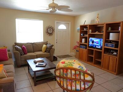 1699 NE 23rd Terrace, Jensen Beach, FL 34957