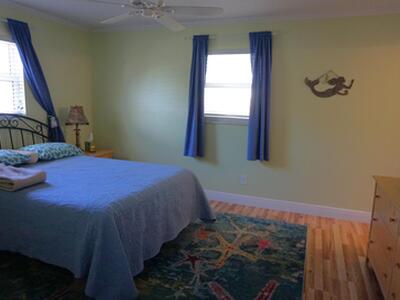 1699 NE 23rd Terrace, Jensen Beach, FL 34957