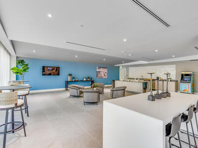 5961 SW 68th Street, South Miami, FL 33143